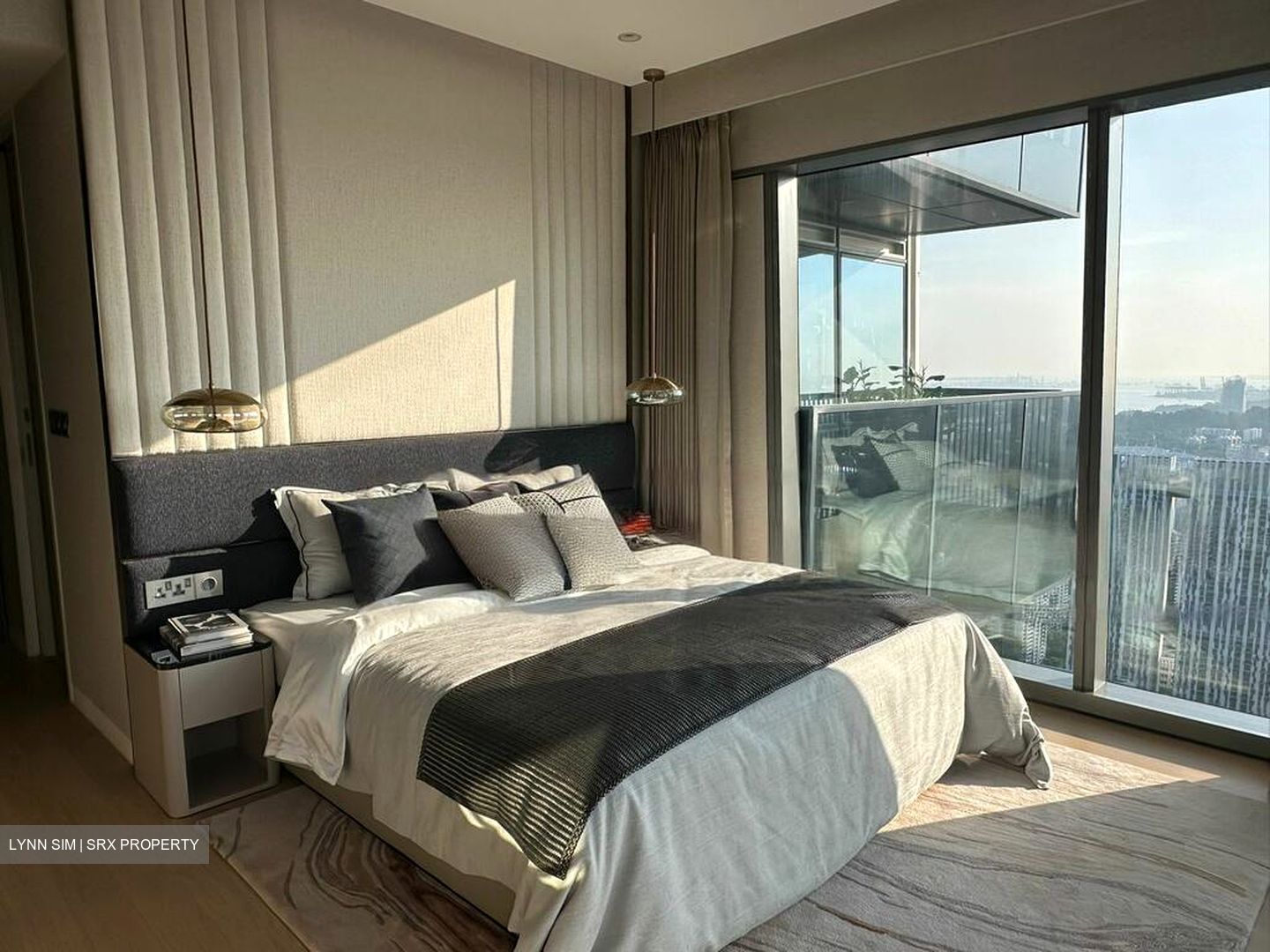 Wallich Street (D2), Condominium #453567261